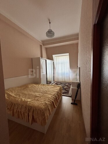 Сдается 2-комн. вторичка 80 м², м. Нариман Нариманов, photo 9 from 14