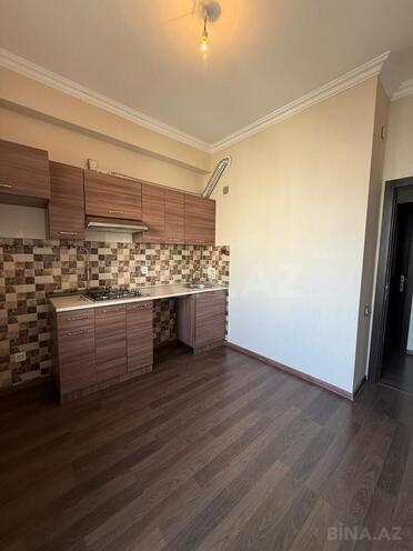 Сдаётся 3-комн. новостройка 77 м², пос. Говсан, photo 9 from 13