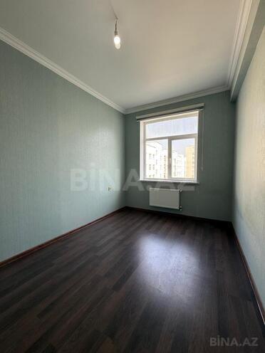Сдаётся 3-комн. новостройка 77 м², пос. Говсан, photo 6 from 13