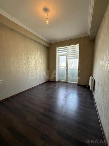 Сдаётся 3-комн. новостройка 77 м², пос. Говсан, photo 4 from 13