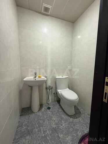 Сдаётся 3-комн. новостройка 77 м², пос. Говсан, photo 10 from 13