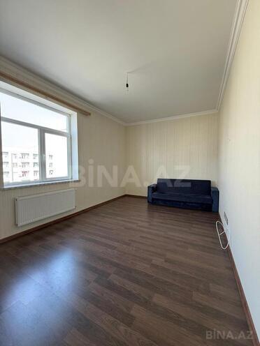 Сдаётся 3-комн. новостройка 77 м², пос. Говсан, photo 1 from 13
