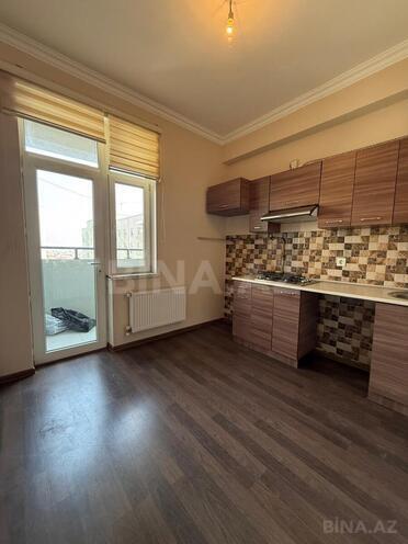 Сдаётся 3-комн. новостройка 77 м², пос. Говсан, photo 8 from 13