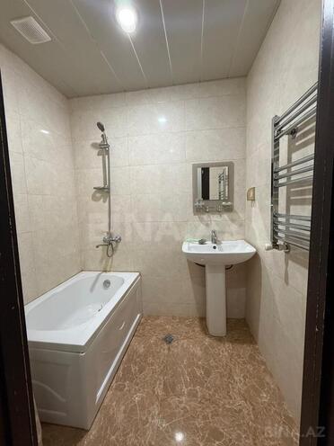 Сдаётся 3-комн. новостройка 77 м², пос. Говсан, photo 11 from 13