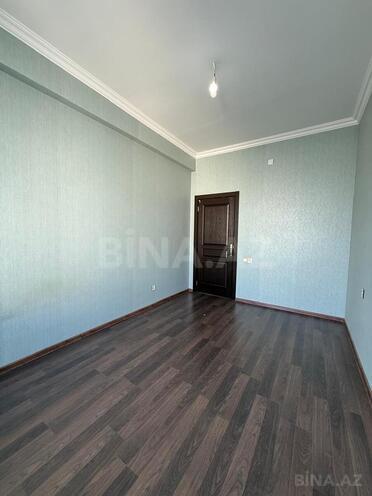 Сдаётся 3-комн. новостройка 77 м², пос. Говсан, photo 7 from 13