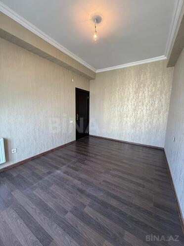 Сдаётся 3-комн. новостройка 77 м², пос. Говсан, photo 5 from 13