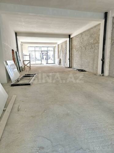İcarəyə verilir  obyekt 120 m², Nizami m., photo 3 from 7