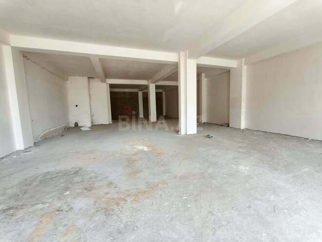 İcarəyə verilir  obyekt 120 m², Nizami m., photo 4 from 7