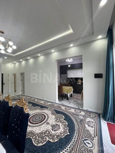 Продается 4-комн. дом/дача 100 м², пос. Мардакан, photo 13 from 31