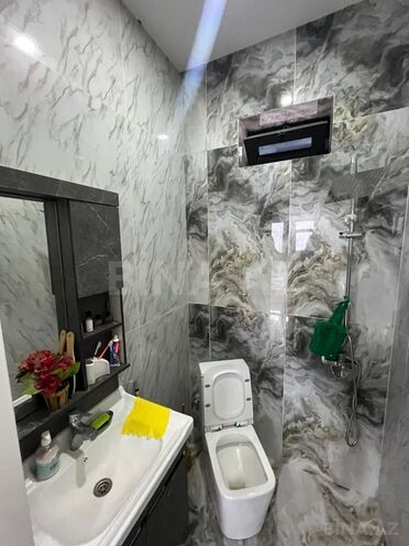 Продается 4-комн. дом/дача 100 м², пос. Мардакан, photo 23 from 31