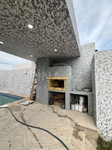 Продается 4-комн. дом/дача 100 м², пос. Мардакан, photo 28 from 31
