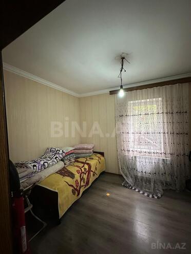 Satılır 6 otaqlı həyət evi/bağ evi 150 m², Buzovna q., photo 13 from 31