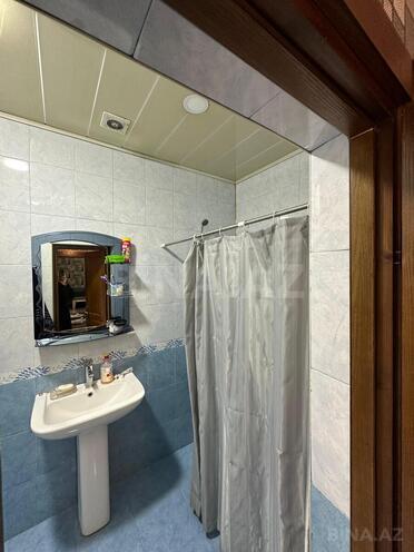 Satılır 6 otaqlı həyət evi/bağ evi 150 m², Buzovna q., photo 30 from 31
