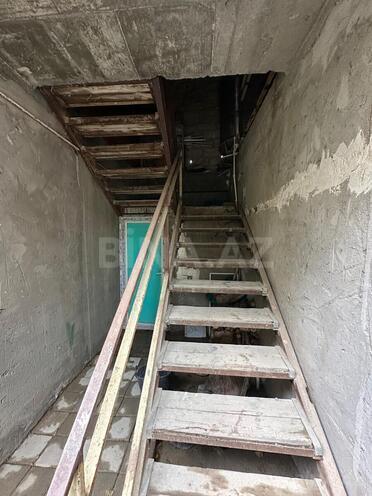 Satılır 6 otaqlı həyət evi/bağ evi 150 m², Buzovna q., photo 21 from 31