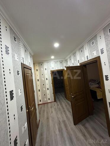 Satılır 6 otaqlı həyət evi/bağ evi 150 m², Buzovna q., photo 11 from 31