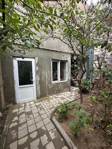 Satılır 6 otaqlı həyət evi/bağ evi 150 m², Buzovna q., photo 23 from 31