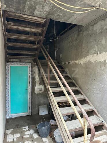 Satılır 6 otaqlı həyət evi/bağ evi 150 m², Buzovna q., photo 22 from 31