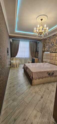Сдается 3-комн. новостройка 145 м², Наримановский  р., photo 15 from 30