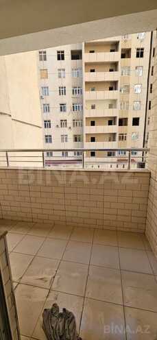 Сдается 3-комн. новостройка 145 м², Наримановский  р., photo 22 from 30
