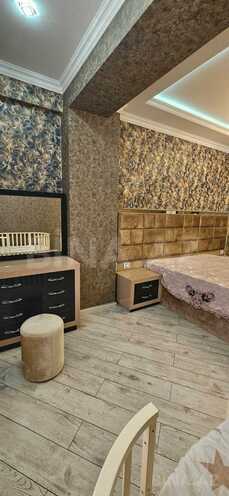 Сдается 3-комн. новостройка 145 м², Наримановский  р., photo 12 from 30