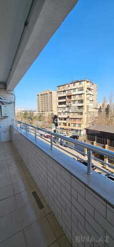 Сдается 3-комн. новостройка 145 м², Наримановский  р., photo 23 from 30