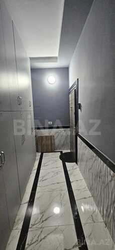 Сдается 3-комн. новостройка 145 м², Наримановский  р., photo 25 from 30