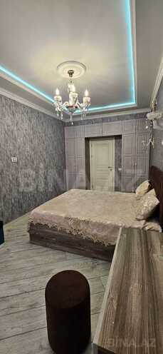 Сдается 3-комн. новостройка 145 м², Наримановский  р., photo 14 from 30