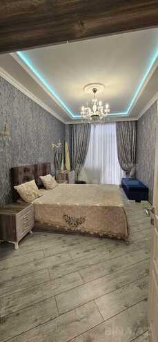 Сдается 3-комн. новостройка 145 м², Наримановский  р., photo 11 from 30