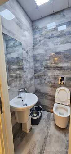 Сдается 3-комн. новостройка 145 м², Наримановский  р., photo 26 from 30