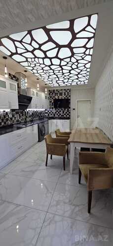 Сдается 3-комн. новостройка 145 м², Наримановский  р., photo 8 from 30