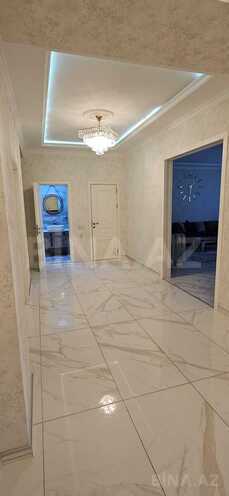 Сдается 3-комн. новостройка 145 м², Наримановский  р., photo 16 from 30