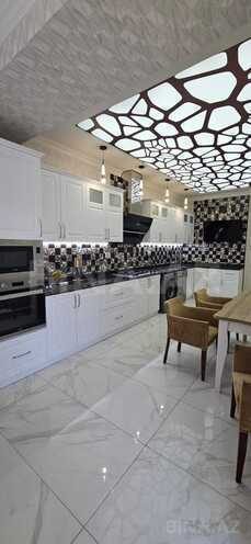 Сдается 3-комн. новостройка 145 м², Наримановский  р., photo 6 from 30