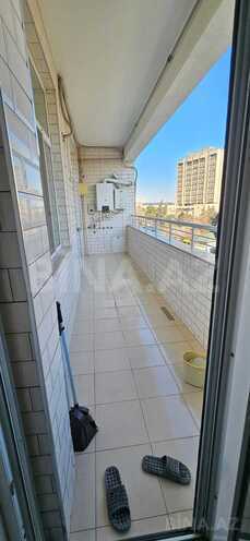 Сдается 3-комн. новостройка 145 м², Наримановский  р., photo 24 from 30