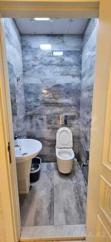 Сдается 3-комн. новостройка 145 м², Наримановский  р., photo 27 from 30