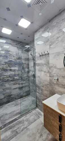 Сдается 3-комн. новостройка 145 м², Наримановский  р., photo 18 from 30
