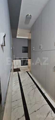 Сдается 3-комн. новостройка 145 м², Наримановский  р., photo 21 from 30
