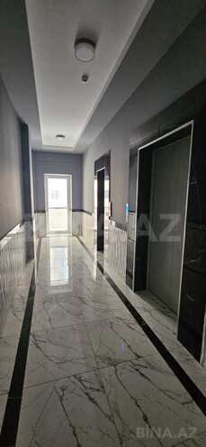 Сдается 3-комн. новостройка 145 м², Наримановский  р., photo 19 from 30