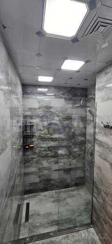 Сдается 3-комн. новостройка 145 м², Наримановский  р., photo 29 from 30