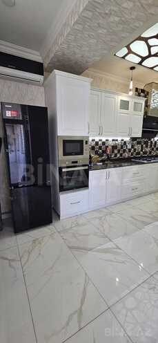 Сдается 3-комн. новостройка 145 м², Наримановский  р., photo 7 from 30