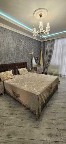 Сдается 3-комн. новостройка 145 м², Наримановский  р., photo 10 from 30