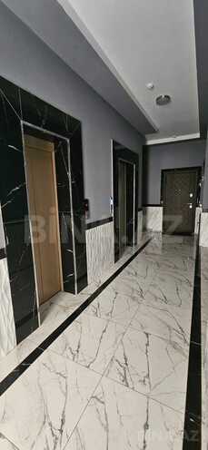 Сдается 3-комн. новостройка 145 м², Наримановский  р., photo 20 from 30