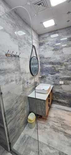 Сдается 3-комн. новостройка 145 м², Наримановский  р., photo 28 from 30