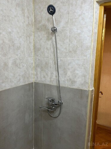 Сдается 2-комн. вторичка 70 м², пос. 8-й мкр, photo 10 from 13