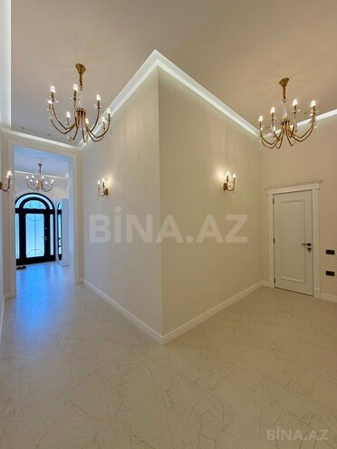 Продаётся 5-комн. дом/дача 220 м², пос. Мардакан, photo 10 from 23