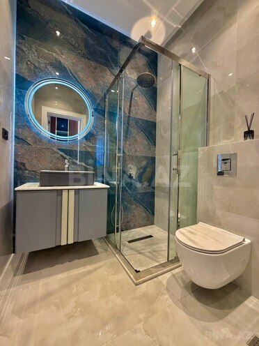 Продаётся 5-комн. дом/дача 220 м², пос. Мардакан, photo 21 from 23