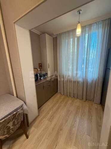 Продаётся 2-комн. вторичка 60 м², м. Азадлыг проспекти, photo 10 from 14