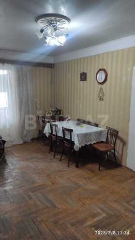 Продаётся 4-комн. вторичка 110 м², м. Гянджлик, photo 3 from 23