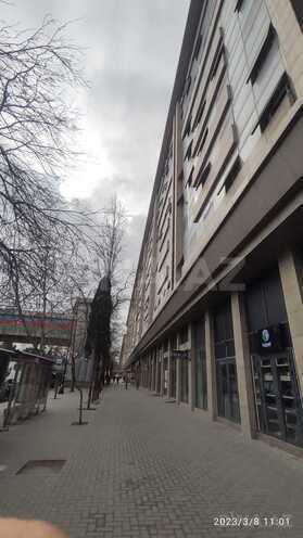 Продаётся 4-комн. вторичка 110 м², м. Гянджлик, photo 10 from 23