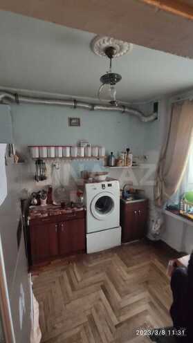 Продаётся 4-комн. вторичка 110 м², м. Гянджлик, photo 11 from 23