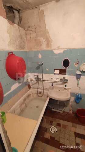Продаётся 4-комн. вторичка 110 м², м. Гянджлик, photo 14 from 23